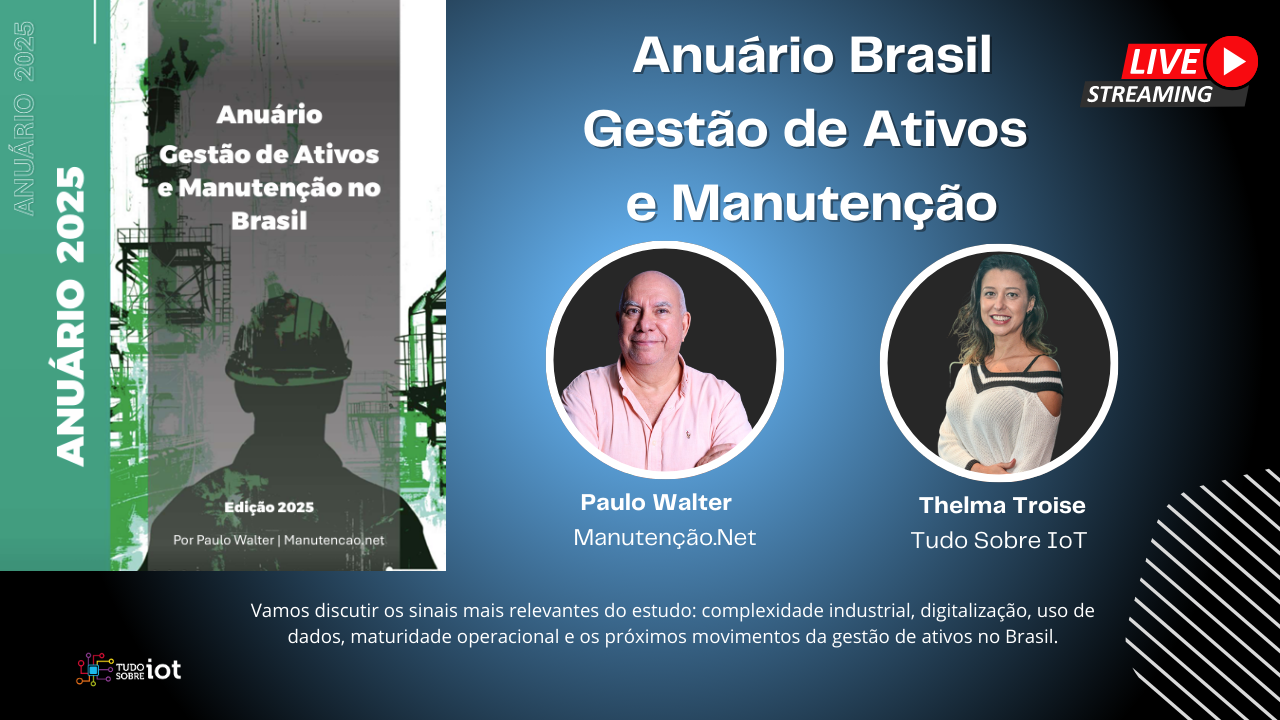 Imagem de https://cdn.interago.com.br/img/png/w_0_q_8/160/mc//Anuario Live Manutencao